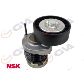Gva 2775161k Transporter T6-Crafter-Polo-Passat-Golf6 10 1.2-1.6-2.0 Alternatör Gergi Kütüğü