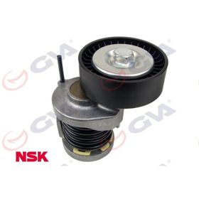 Gva 2775161k Transporter T6-Crafter-Polo-Passat-Golf6 10 1.2-1.6-2.0 Alternatör Gergi Kütüğü