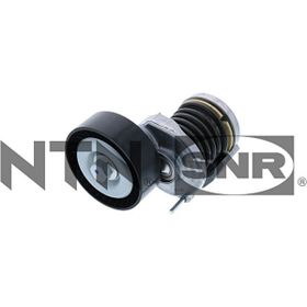 Gva 2775161k Transporter T6-Crafter-Polo-Passat-Golf6 10 1.2-1.6-2.0 Alternatör Gergi Kütüğü