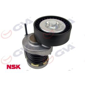 Gva 2775161k Transporter T6-Crafter-Polo-Passat-Golf6 10 1.2-1.6-2.0 Alternatör Gergi Kütüğü