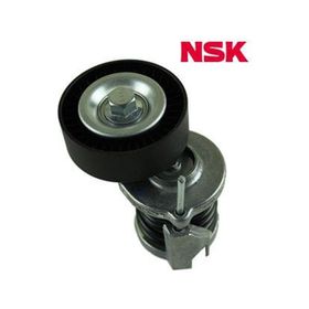 Gva 2775161k Transporter T6-Crafter-Polo-Passat-Golf6 10 1.2-1.6-2.0 Alternatör Gergi Kütüğü