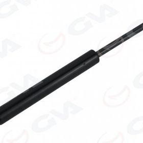 Gva 279MM520N Passat 3B3 00-05 Skoda Superb 3U4 02-10 Bagaj Amortisörü