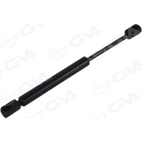 Gva 279MM520N Passat 3B3 00-05 Skoda Superb 3U4 02-10 Bagaj Amortisörü