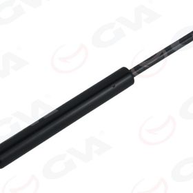 Gva 279MM520N Passat 3B3 00-05 Skoda Superb 3U4 02-10 Bagaj Amortisörü