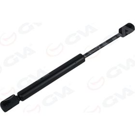 Gva 279MM520N Passat 3B3 00-05 Skoda Superb 3U4 02-10 Bagaj Amortisörü