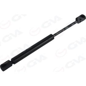 Gva 279MM520N Passat 3B3 00-05 Skoda Superb 3U4 02-10 Bagaj Amortisörü
