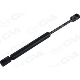 Gva 279MM520N Passat 3B3 00-05 Skoda Superb 3U4 02-10 Bagaj Amortisörü