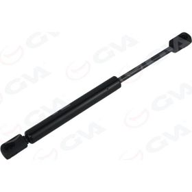 Gva 279MM520N Passat 3B3 00-05 Skoda Superb 3U4 02-10 Bagaj Amortisörü