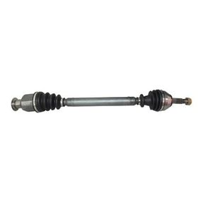 Gva 4414120 Sağ Kangoo 1.9 Dti 98-08 721 mm Komple Aks