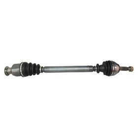 Gva 4414120 Sağ Kangoo 1.9 Dti 98-08 721 mm Komple Aks