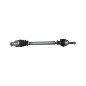 Gva 4414120 Sağ Kangoo 1.9 Dti 98-08 721 mm Komple Aks