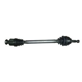 Gva 4418020 Sağ Laguna I 1.6 16 V 93-01 747 mm Komple Aks