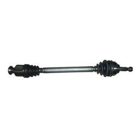 Gva 4418020 Sağ Laguna I 1.6 16 V 93-01 747 mm Komple Aks