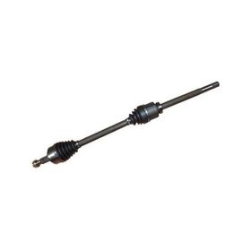 Gva 4419030 Sağ Master 3-Movano 2.3 Dci 6 Vites 10- 1076 mm Komple Aks