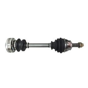 Gva 4421020 Sağ Palio-Albea 1.3 Mtj 03-07 530 mm Komple Aks