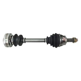 Gva 4421020 Sağ Palio-Albea 1.3 Mtj 03-07 530 mm Komple Aks