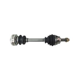 Gva 4421020 Sağ Palio-Albea 1.3 Mtj 03-07 530 mm Komple Aks