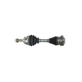 Gva 4421021 Sol Palio-Albea 1.3 Mtj 03-07 454 mm Komple Aks