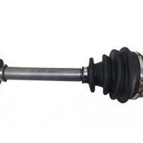 Gva 4421030 Sağ Palio-Albea-Doblo 1.3 Mtj 06 Kisa Tip 523 mm Komple Aks