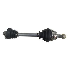 Gva 4421030 Sağ Palio-Albea-Doblo 1.3 Mtj 06 Kisa Tip 523 mm Komple Aks