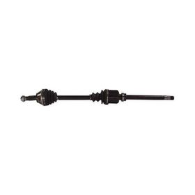 Gva 4427001 Sağ Ducato-Boxer-Jumper 2.5 D 94-02 18Q 1085 mm Komple Aks