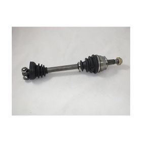 Gva 4428121 Sol Aks Lale'siz Grande Punto 1.3 Dmtj 75Hp 514 mm Komple Aks