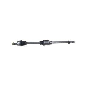 Gva 4429160 Sağ Linea 1.3 Mtj 07- 90Hp Milli 950 mm Komple Aks