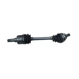 Gva 4435031 Sol Focus 2 04-12 1.6 Tdci-Volvo 1.6D 05-12 582 mm Komple Aks