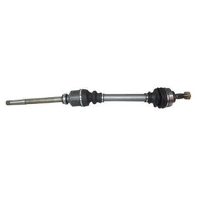 Gva 4443030 Sağ Partner/C4 1.6 Hdi 09 307 1.4/1.6 Hdi 925 mm Komple Aks