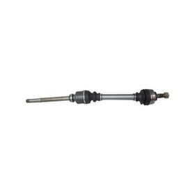 Gva 4443030 Sağ Partner/C4 1.6 Hdi 09 307 1.4/1.6 Hdi 925 mm Komple Aks