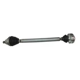 Gva 4475011 803 mm Caddy III 1.9 Sağ Komple Aks
