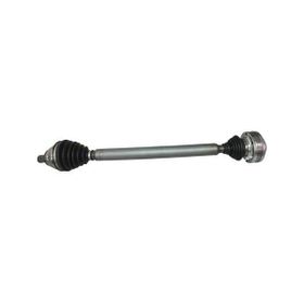 Gva 4475011 803 mm Caddy III 1.9 Sağ Komple Aks