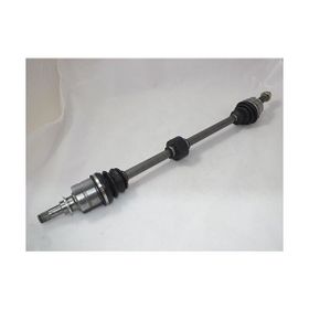 Gva 4490232 917 mm Corsa D 1.3 CDTI Sağ Komple Aks