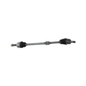 Gva 4491006 924 mm Accent Era Abs'li 48 Diş Sağ Komple Aks