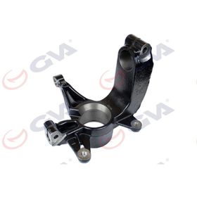 Gva 4511000 Megane Ön Sol Aks Taşıyıcı