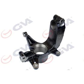 Gva 4511000 Megane Ön Sol Aks Taşıyıcı