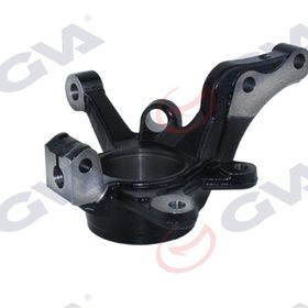 Gva 4514000 Renault Ön Sol Aks Taşıyıcı