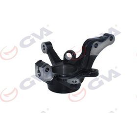 Gva 4514000 Renault Ön Sol Aks Taşıyıcı