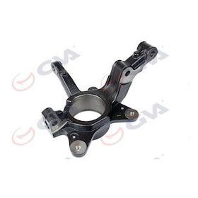 Gva 4516004 Renault Ön Sol Aks Taşıyıcı