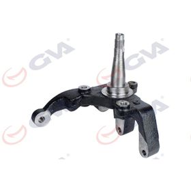 Gva 4523001 Doğan Kartal Ön Sol Aks Taşıyıcı