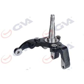 Gva 4523001 Doğan Kartal Ön Sol Aks Taşıyıcı