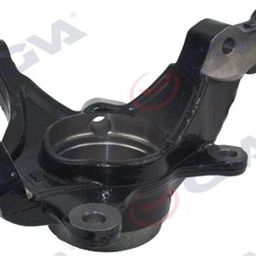 Gva 4591411 İ20 Ön Sol Aks Taşıyıcı