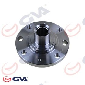 Gva 4728110 Grande Punto 1.3-1.9 Ön Teker Poryası