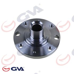 Gva 4728110 Grande Punto 1.3-1.9 Ön Teker Poryası