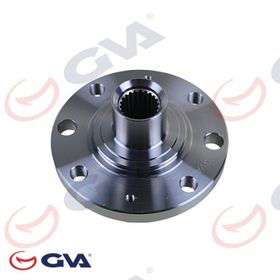 Gva 4728110 Grande Punto 1.3-1.9 Ön Teker Poryası