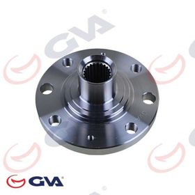 Gva 4728110 Grande Punto 1.3-1.9 Ön Teker Poryası