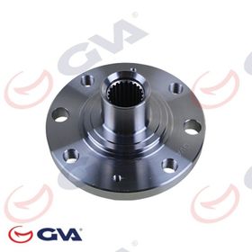 Gva 4728110 Grande Punto 1.3-1.9 Ön Teker Poryası