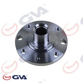 Gva 4728110 Grande Punto 1.3-1.9 Ön Teker Poryası
