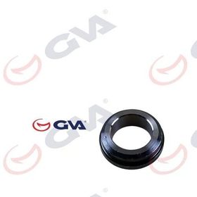 Gva 4823111 M131 Slx 2000 Ym Aks Yüzüğü