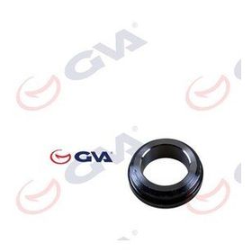 Gva 4823111 M131 Slx 2000 Ym Aks Yüzüğü